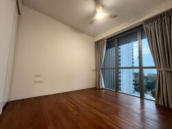Amber Park (D15), Condominium #560571621